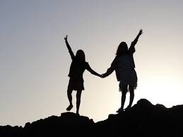 Event Card Item 2 Title- Charcoal with Card Link