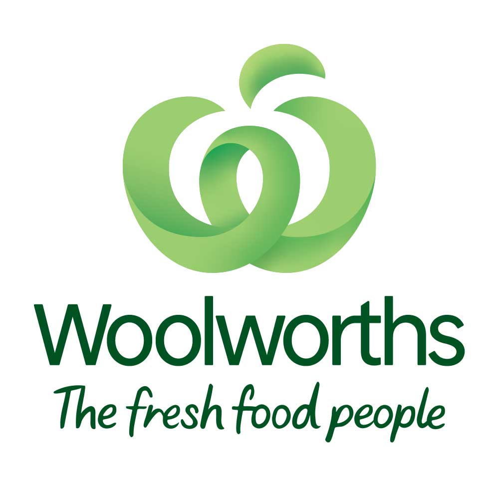 Woolworths