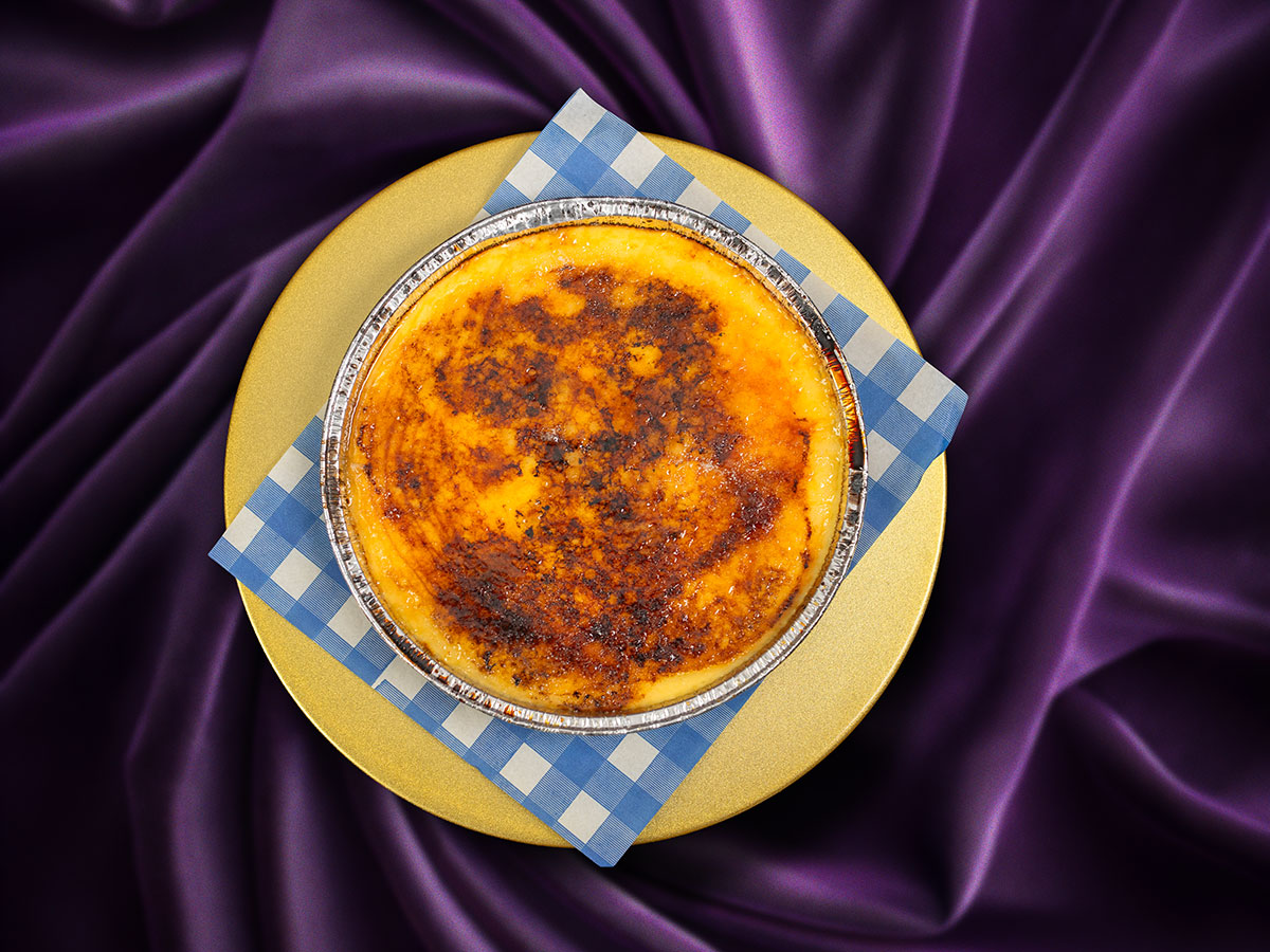 SRES_Save-the-date-Image