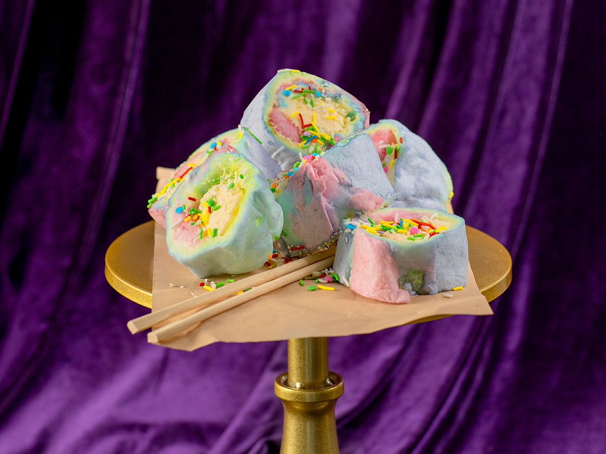 SRES_Save-the-date-Image