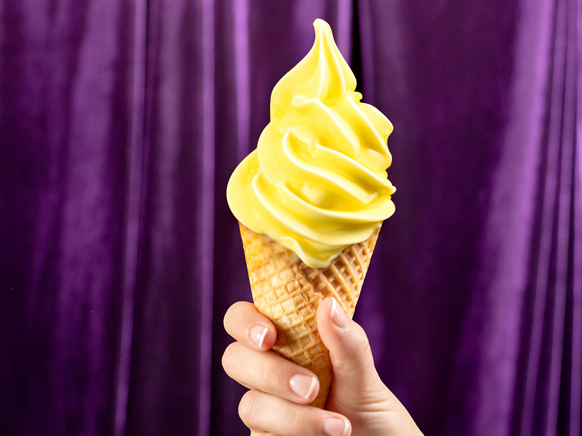 SRES_Save-the-date-Image