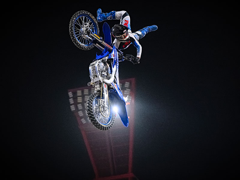 15-person suite – $5,148