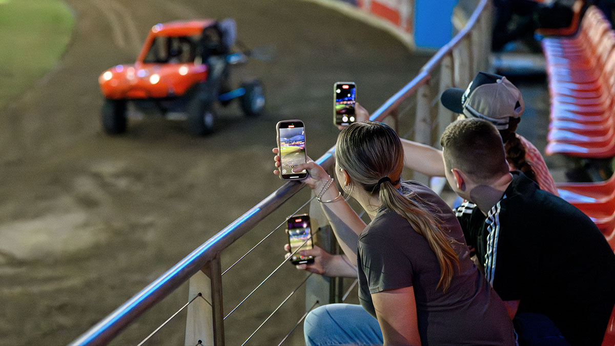 SRES_Save-the-date-Image